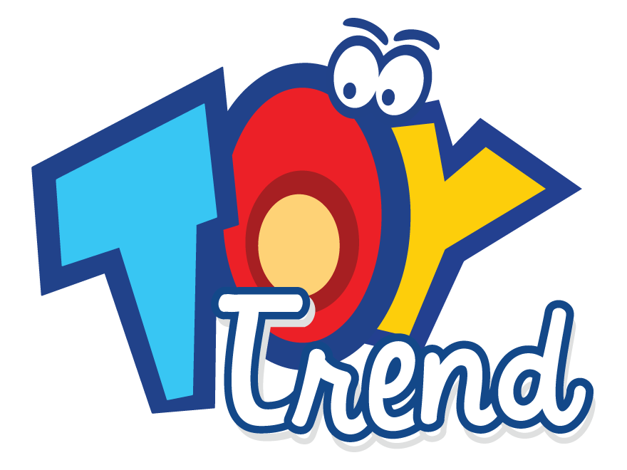 Toy Trend