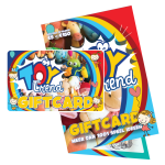 Giftcard_Verzending