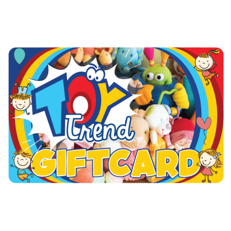 Giftcard