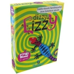 tuckers-fun-factory-dizzy-lizzy