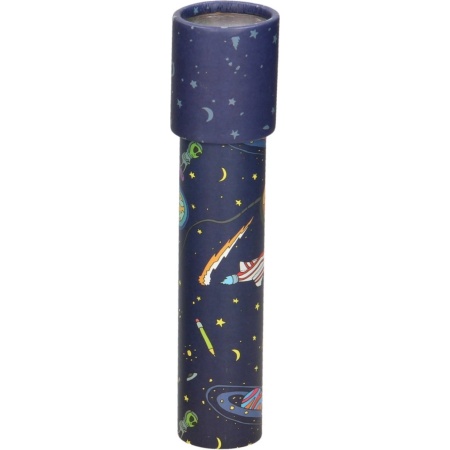Kaleidoscoop