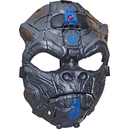 Transformers Rise of the Beasts Optimus Primal - 2 in 1 masker