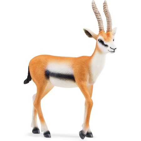 Schleich Thomson Gazelle