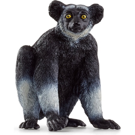 schleich WILD LIFE - Indri - 14877