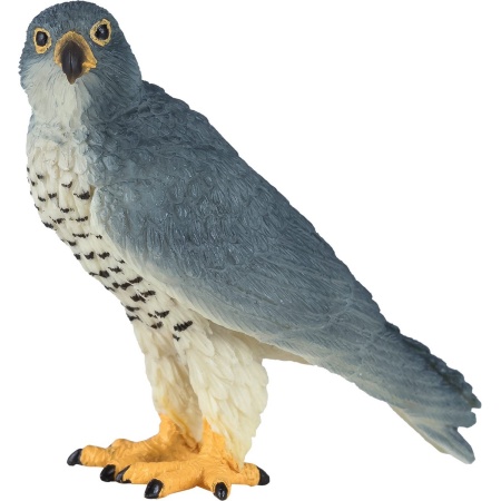 Mojo Wildlife Slechtvalk - 381056