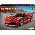 LEGO Technic Ferrari FXX K - Modelauto - 42212