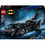 LEGO DC Batman Forever Batmobile - 76304