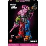 LEGO Fortnite Mecha Team Leader - 77078