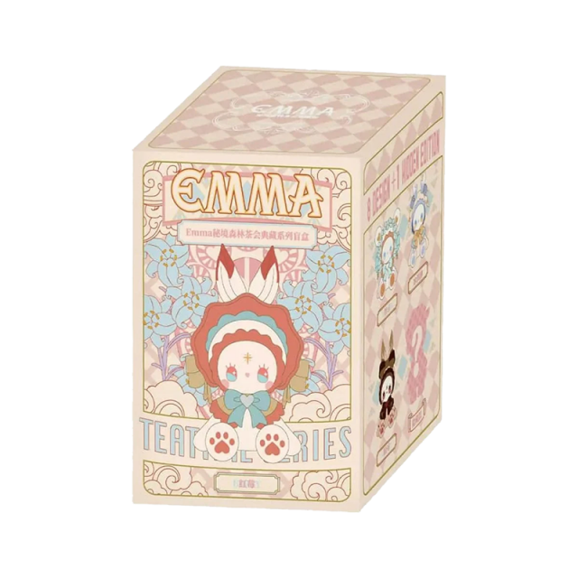 emmathee1