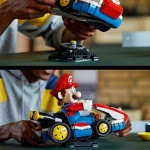 1200×860