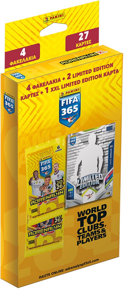 516x1200-2