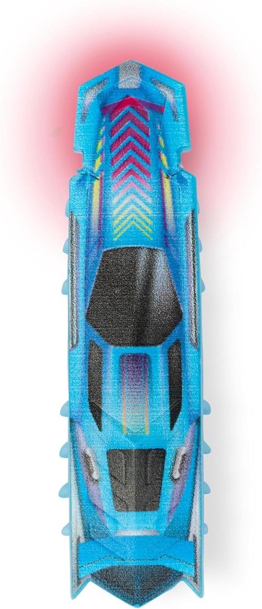 517x1200