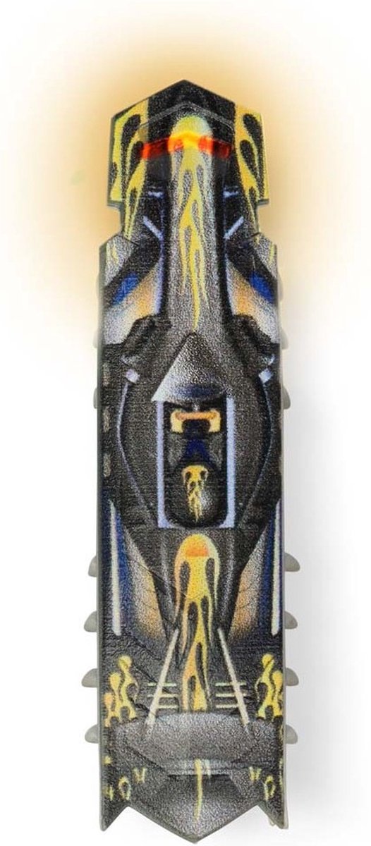 526x1200-1