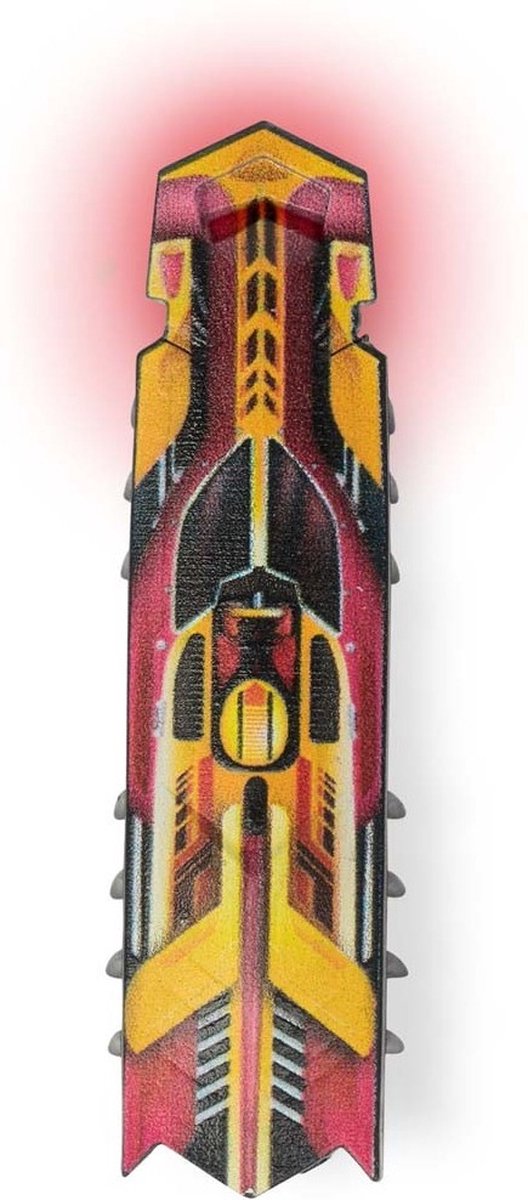 528x1200