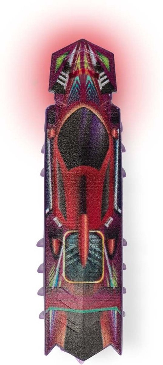 538x1200