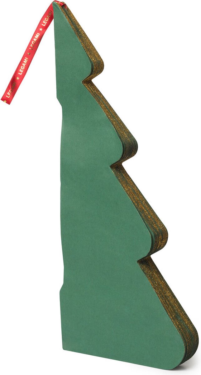 645x1200-1