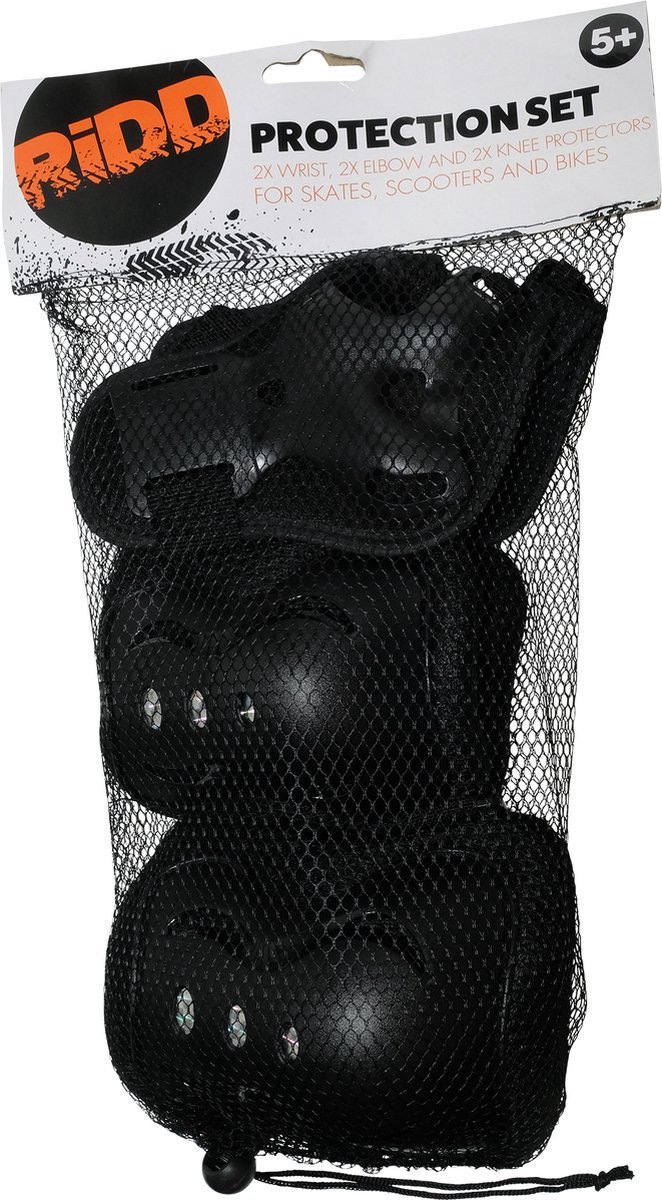662x1200-1