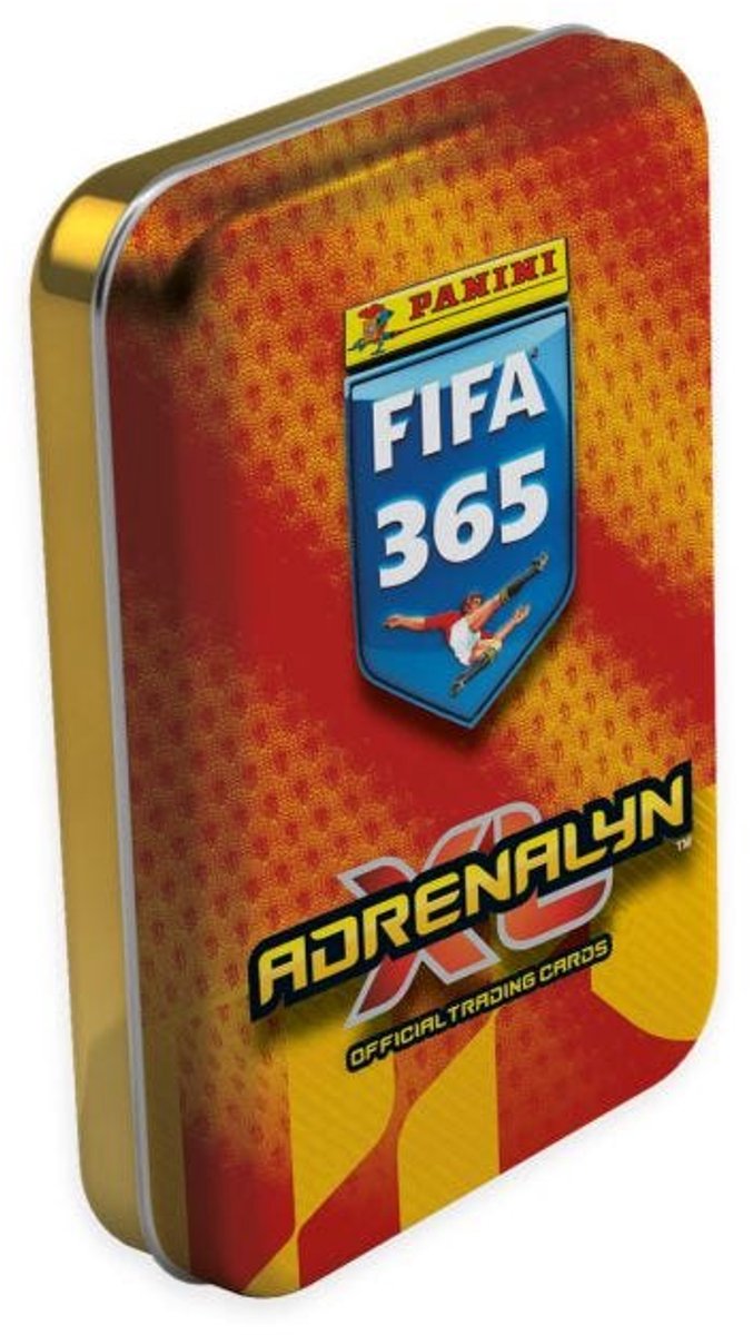 677x1200-3