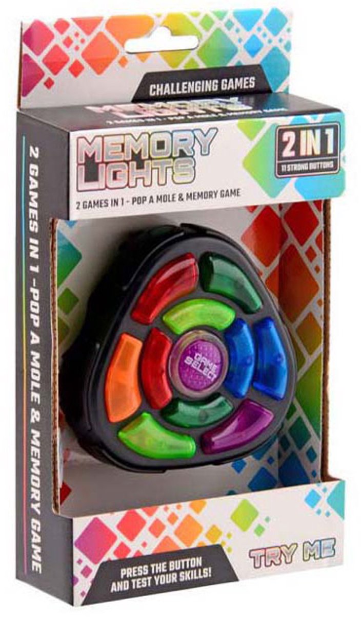 704x1200-1