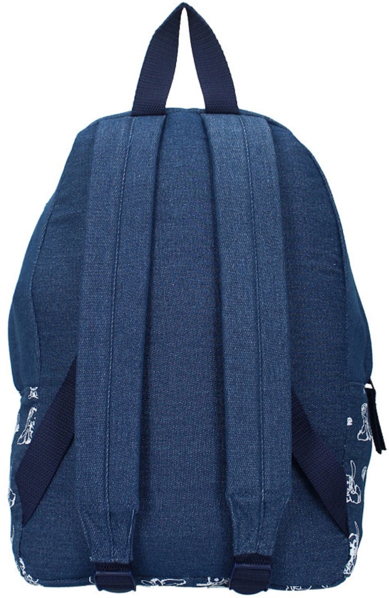 781x1200