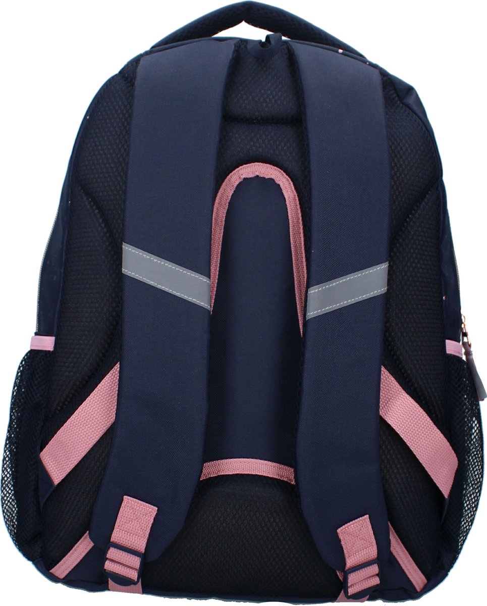 965x1200-1