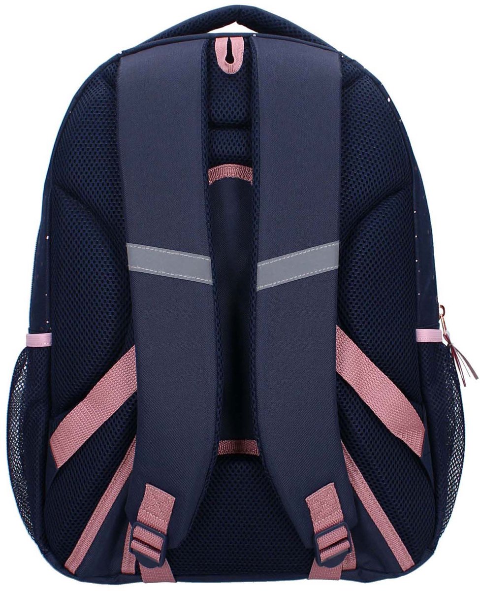 975x1200