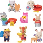 954×1200