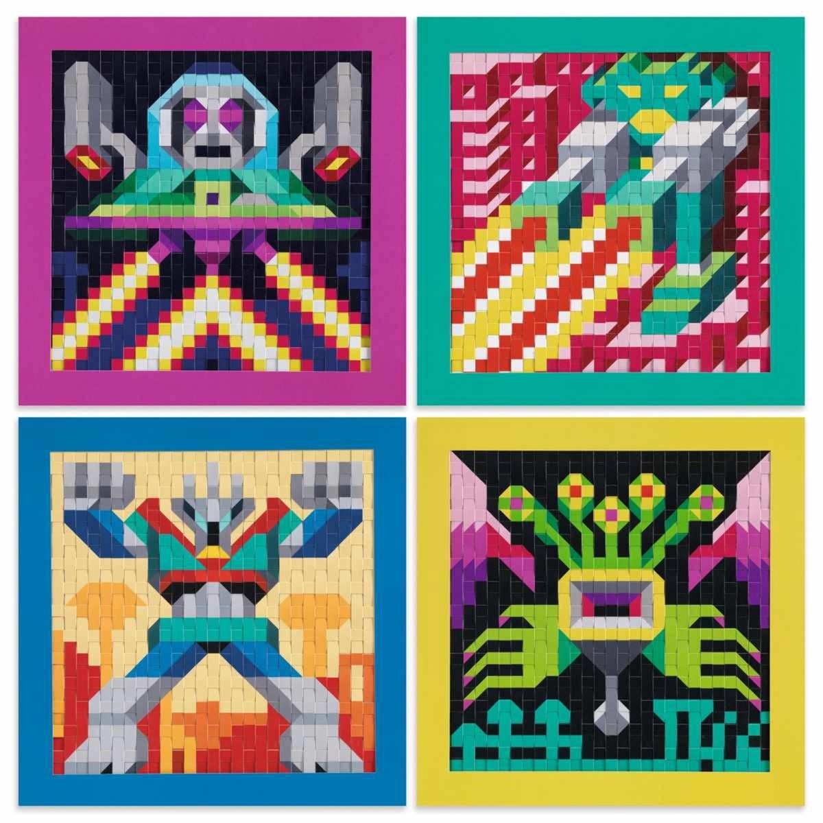 1200x1200-75