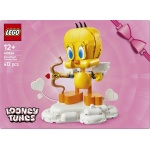 1200×972-5