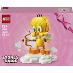 LEGO Looney Tunes 40824 - Lieve Tweety