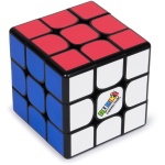 1131×1200