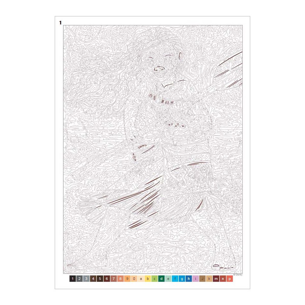 1200x1200-66