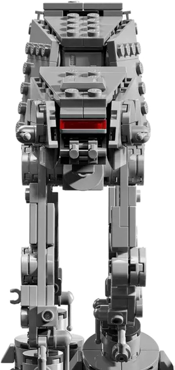 567x1200