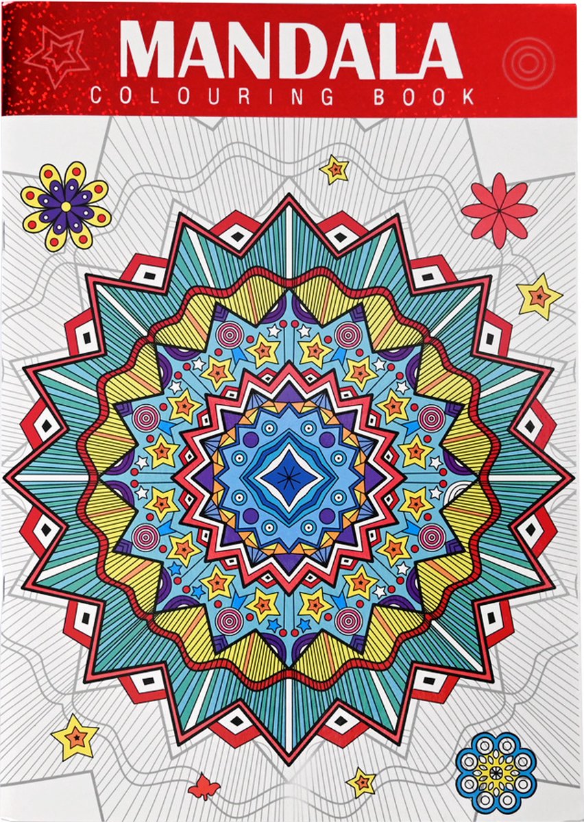 852x1200-1
