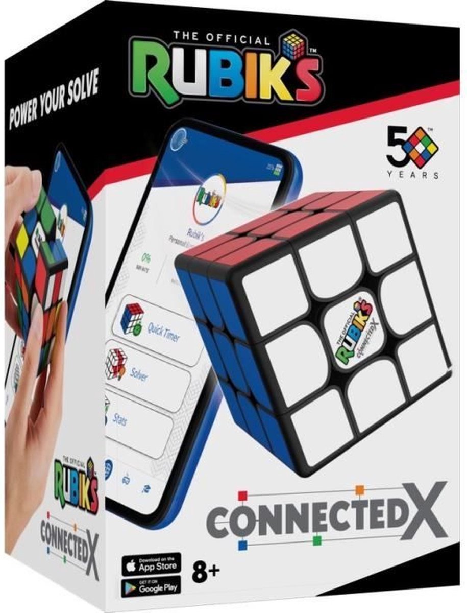 915x1200