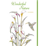 Wonderful Nature | 9789036648431 | Boeken | bol