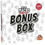 1190×1200