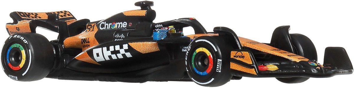 1200x301