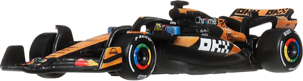 1200x324