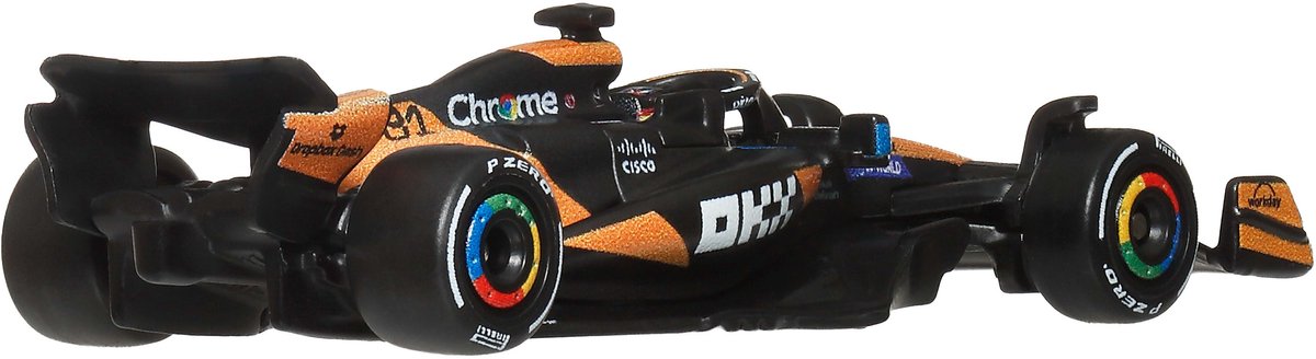 1200x328