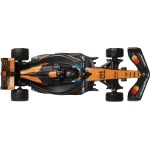 1200×778