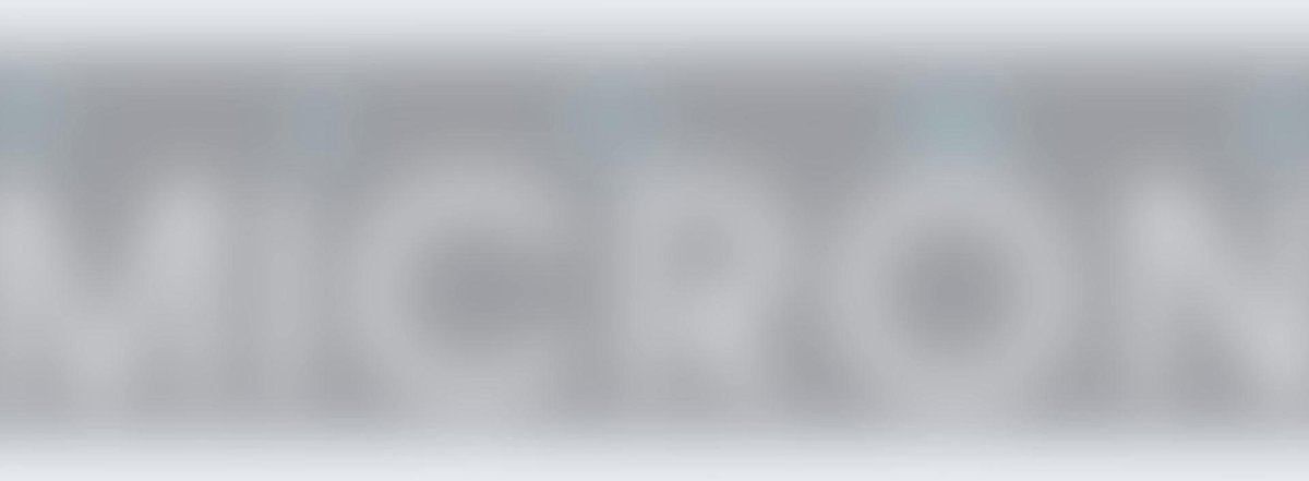 1200x441
