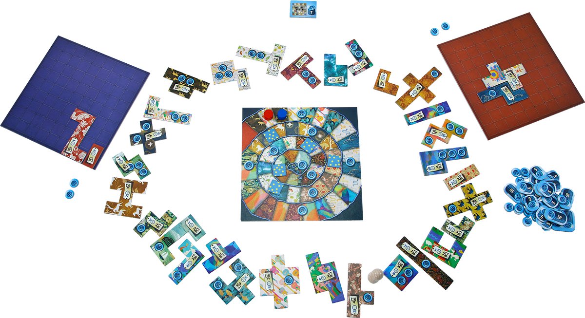 1200x653