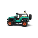 1200×885