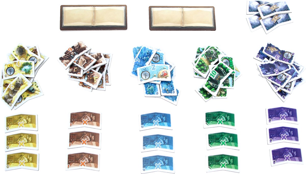 1200x681
