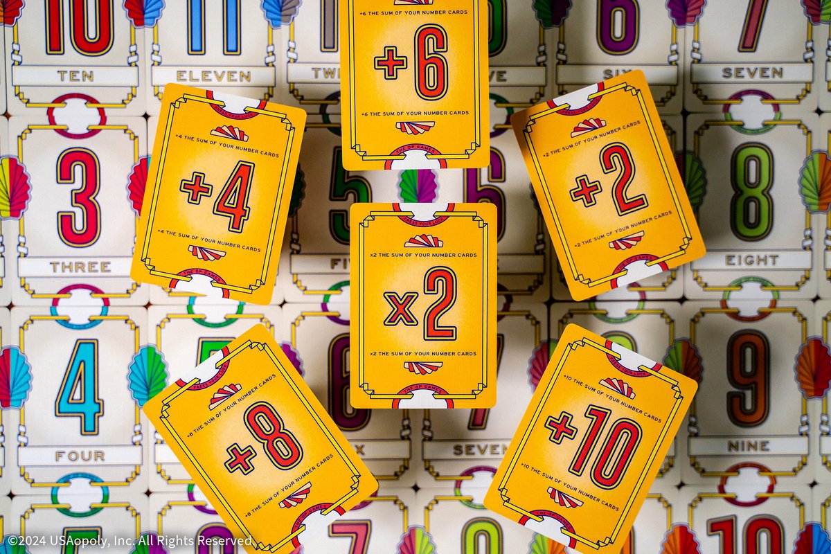 1200x800-26