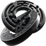 Huzzle Cast Puzzle - Laby***** | Games |