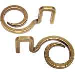 670×1200