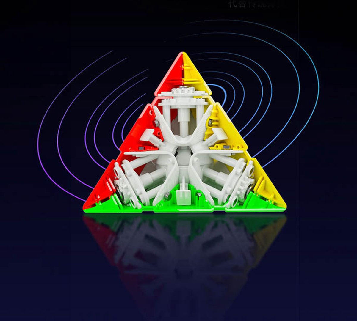 1200x1080-1