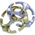 1200×1101